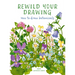 Rewild Your Drawing: How to Draw Botanicals