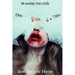 One Bite at a Time: Short Stories of Horror