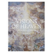 Visions of Heaven: Dante and the Art of Divine Light
