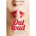 Out Loud