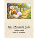 Tales of Nasreddin Hodja: Humor and Wisdom From Ancient Turkey