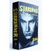Surrender. 40 Canciones, Una Historia / Surrender: 40 Songs, One Story
