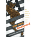 Our Own Backyard: The United States in Central America, 1977-1992
