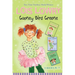 Gooney Bird Greene: Three Books in One!: Gooney Bird Greene, Gooney Bird and the Room Mother, Gooney the Fabulous
