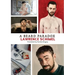 A Beard Paradox