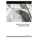 Digital Twins for Heritage Building Preservation