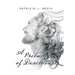 A Prelude of Disclosure