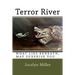 Terror River