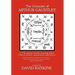 The Grimoire of Arthur Gauntlet: A 17th Century London Cunningman's Book of Charms, Conjurations and Prayers