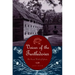 Voices of the Turtledoves: The Sacred World of Ephrata