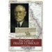 The Gifts of Frank Cobbold
