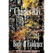 Body of Evidence: An Ed Lazenby mystery