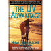 The UV Advantage
