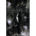 Delta 13