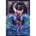 Beyond The Churning Tides