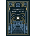Eucharistic Amazement: Experience the Wonder of the Mass