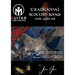 Traditional Scottish Songs for Guitar: 12 Scottish folk songs arranged for acoustic, fingerstyle and classical guitar each song arranged for beginner