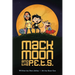 Mack Moon and the P.E.T.S.: Volume 1