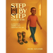 Step by Step, Word by Word: A Little Boy's Journey into Language and Joy