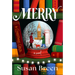 Merry