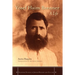 Yosef Haim Brenner: A Life