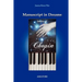 Manuscript in Dreams - Study of Chopin