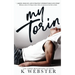 My Torin