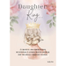 Daughter of the King (Part One)
