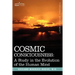 Cosmic Consciousness: A Study in the Evolution of the Human Mind
