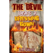 The Devil Wears a Dressing Gown