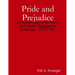 Pride and Prejudice: An Examination of the Nazi's Anti-Semitic Propaganda Campaign, 1933-1941