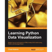 Learning Python Data Visualization