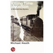 Killing Time in Kenton: A Winifred Smy Mystery