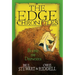 Edge Chronicles: Beyond the Deepwoods