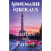 Zurück aufs Parkett