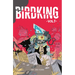 Birdking Volume 3