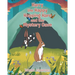 Harry the Happy Hopping Hare and the Mystery Cave