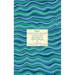 Ragás, Because the Sea Has No Place to Grab: A Memoir of Home, Migration, and African Liberation
