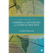Sage Guide to Careers for Counseling and Clinical Practice