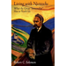Living with Nietzsche: What the Great "Immoralist" Has to Teach Us