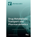 Drug Metabolism/Transport and Pharmacokinetics