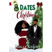 8 Dates of Christmas