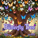 The Butterfly Tree