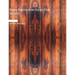 Pagan Regeneration