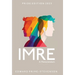 Imre: A Memorandum