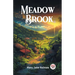 Meadow Brook