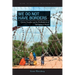 We Do Not Have Borders: Greater Somalia and the Predicaments of Belonging in Kenya