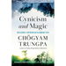 Cynicism and Magic: Intelligence and Intuition on the Buddhist Path