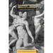 Shakespeare and the Mannerist Tradition: A Reading of Five Problem Plays