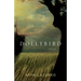 Dollybird